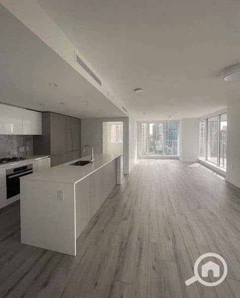 11 efcad459-6c8d-4722-a656-1e91a9b957f1. jfif. jpg