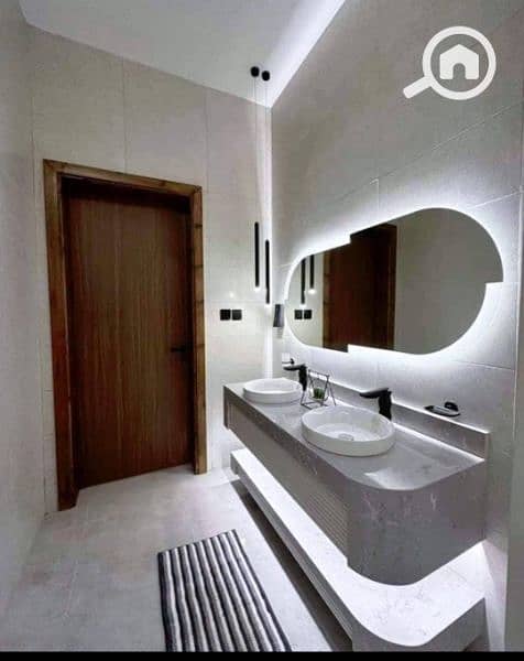 12 efd48255-8297-4bd2-a843-6a09aee34855. jfif. jpg