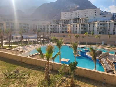 شاليه 3 غرف نوم للبيع في العين السخنة، السويس - WhatsApp Image 2025-09-01 at 2.25. 58 PM (1). jpg