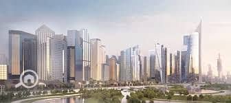 5 العاصمة. jpg2. jpg