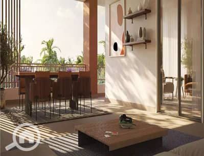 2 Bedroom Flat for Sale in Sheikh Zayed, Giza - 3254464-5ef19o_1_11zon. jpeg