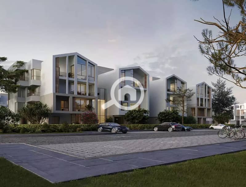 2 3254464-82fc0o_2_11zon. jpeg