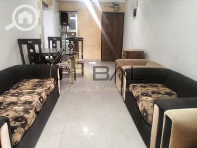 شقة 2 غرفة نوم للايجار في العصافرة، الإسكندرية - WhatsApp Image 2025-10-07 at 4.27. 12 PM (2). jpeg