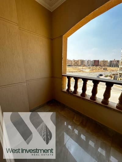 3 Bedroom Apartment for Sale in New Cairo, Cairo - IMG-20250925-WA0278. jpg