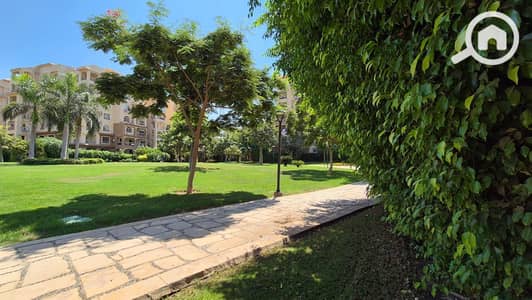 فلیٹ 2 غرفة نوم للبيع في مدينتي، القاهرة - 82ef2291-45fd-4364-9c96-52bb99e47ec8. jpeg