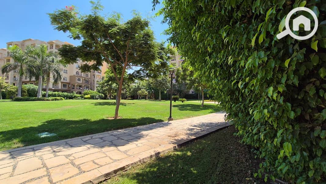 82ef2291-45fd-4364-9c96-52bb99e47ec8. jpeg 82ef2291-45fd-4364-9c96-52bb99e47ec8. jpeg