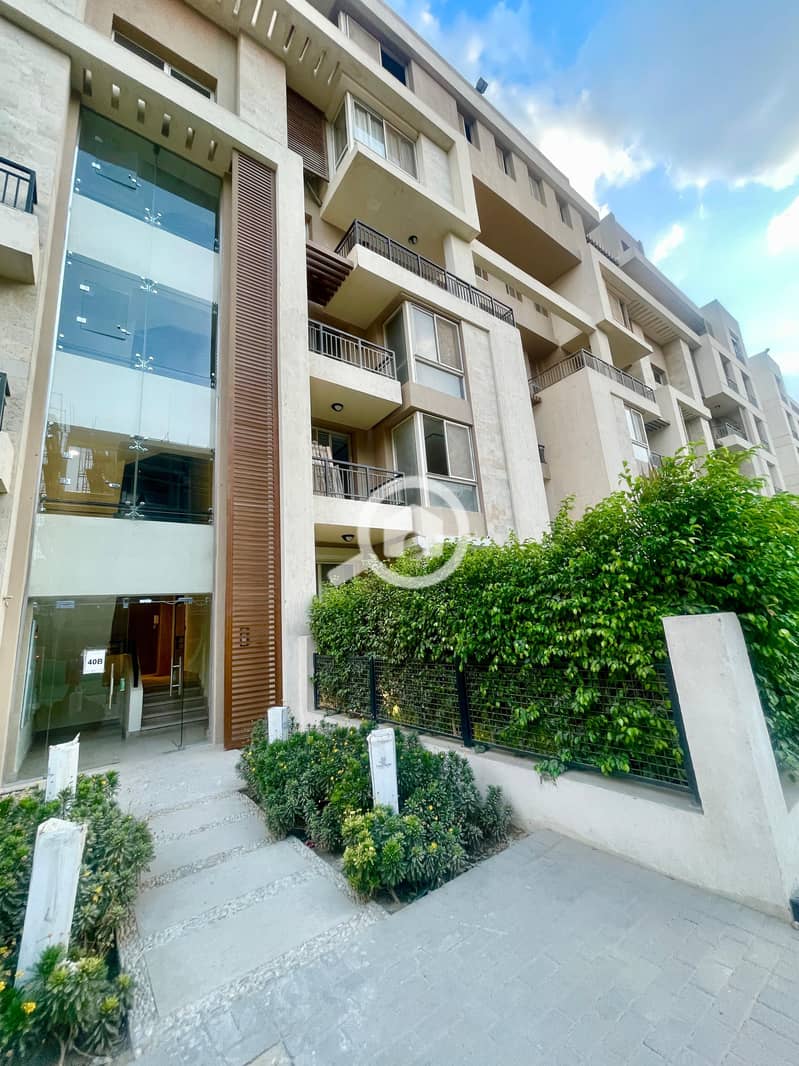 5 931f5ade-61b6-4f69-85bc-41ef02d11ad8. jpg