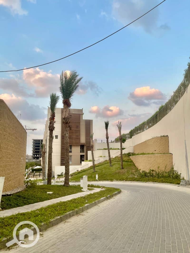 6 a6738da1-2cf4-4fbf-a758-1dbdc79ea6d1 (1). jpg