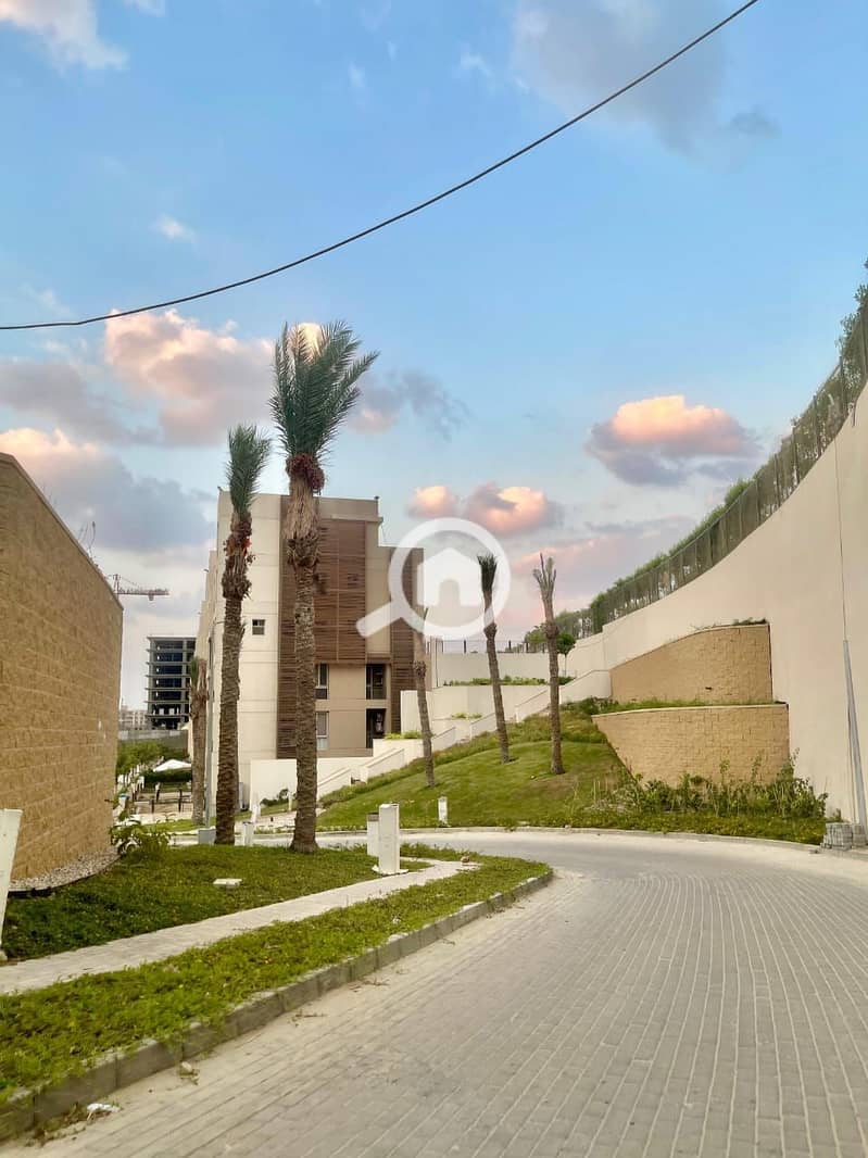 7 a6738da1-2cf4-4fbf-a758-1dbdc79ea6d1. jpg