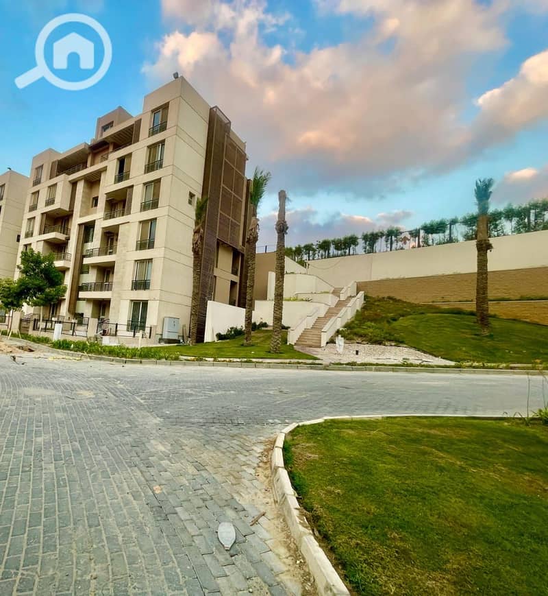 8 ab27be51-f8da-4561-afe8-17c0bf863039. jpg