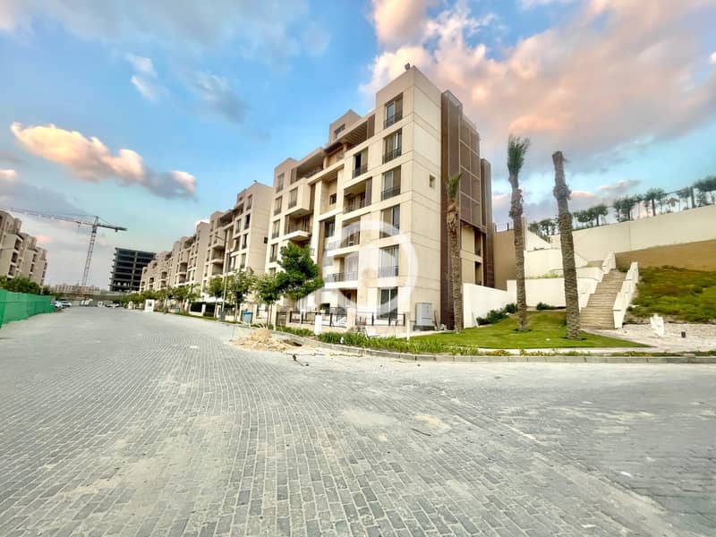 9 dec61b7e-6d27-4bfb-9a2a-e62387c43033. jpg