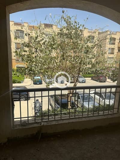 فلیٹ 4 غرف نوم للبيع في القطامية، القاهرة - WhatsApp Image 2025-10-08 at 10.32. 19 AM (1). jpeg