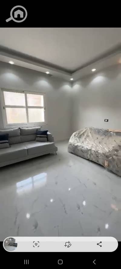 2 Bedroom Apartment for Rent in 6th of October, Giza - WhatsApp Image 2025-10-08 at 14.06. 20 (2). jpeg