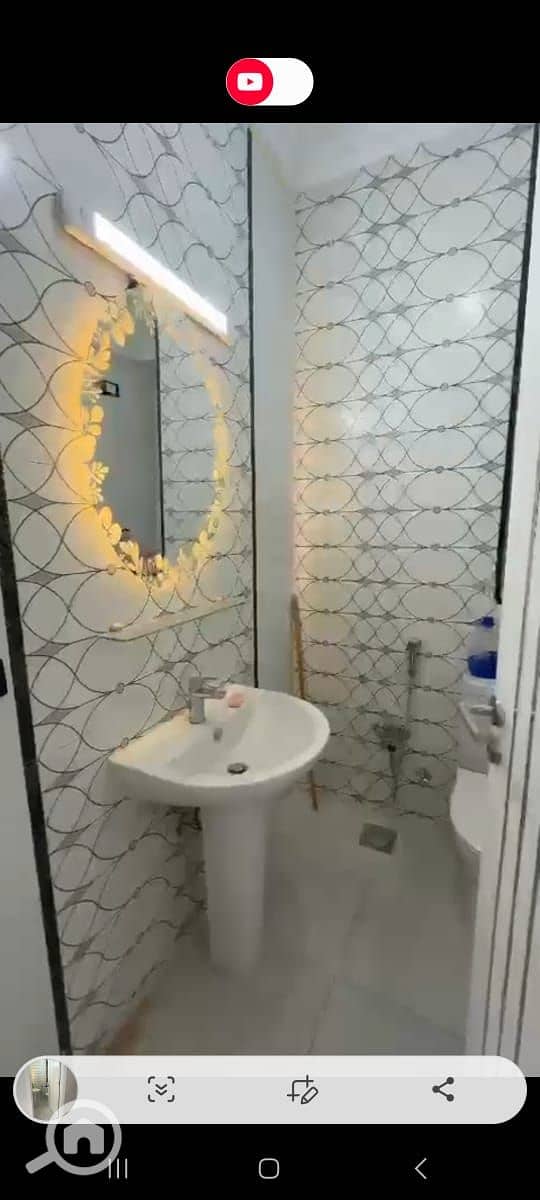 11 WhatsApp Image 2025-10-08 at 14.06. 19 (1). jpeg