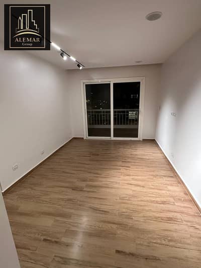 3 Bedroom Flat for Rent in Madinaty, Cairo - 88d41278-0929-44d4-a826-1f8d06f33c47. jpg