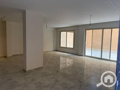 شقة 3 غرف نوم للايجار في القاهرة الجديدة، القاهرة - WhatsApp Image 2025-10-08 at 1.55. 37 AM. jpeg