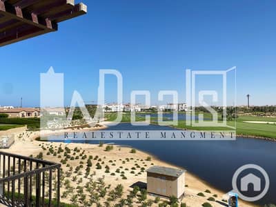 4 Bedroom Twin House for Sale in North Coast, Matruh - WhatsApp Image 2024-09-29 at 3.56. 04 PM. jpg
