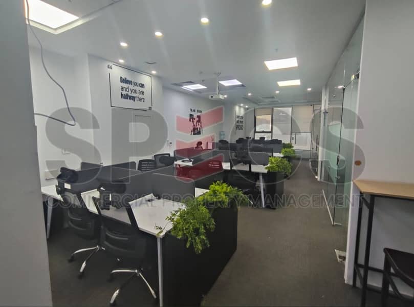 2 d44f6309-184f-4dd0-9cc5-dec5eb2a4183. jpg