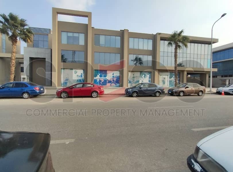 5 b23c255e-09cc-4569-9b1f-fd871189ed97. jpg