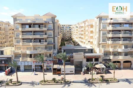 شقة 2 غرفة نوم للبيع في الغردقة، البحر الأحمر - IMG_6149. jpg
