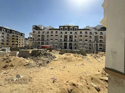 دوبلكس 3 غرف نوم للبيع في القاهرة الجديدة، القاهرة - WhatsApp Image 2025-10-07 at 11.56. 52 AM (2). jpg