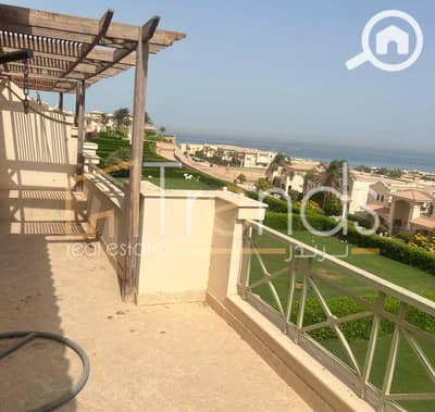 شاليه 3 غرف نوم للبيع في العين السخنة، السويس - WhatsApp Image 2025-10-05 at 10.17. 01 AM (1). jpg