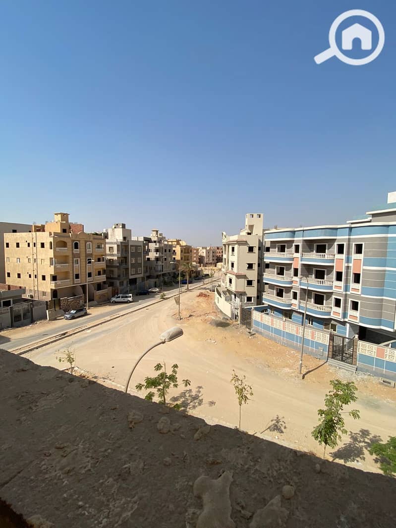 3 WhatsApp Image 2025-10-08 at 2.09. 38 PM (1). jpeg