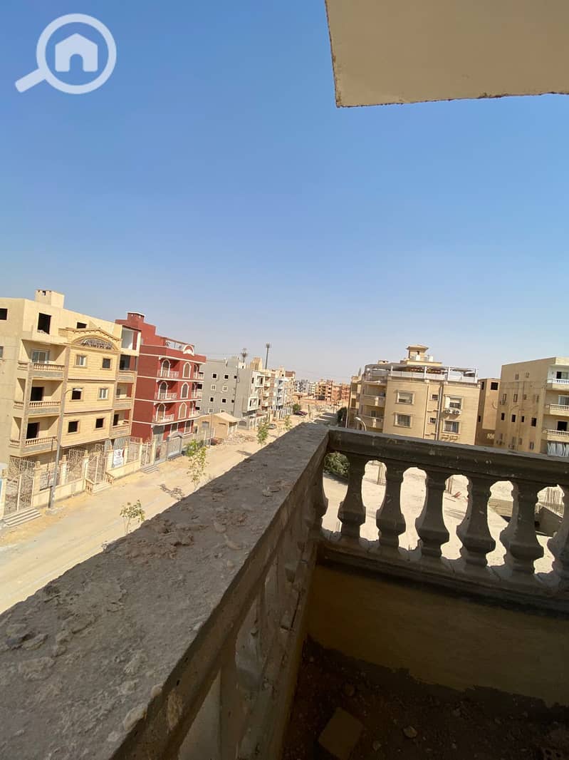 4 WhatsApp Image 2025-10-08 at 2.09. 38 PM. jpeg