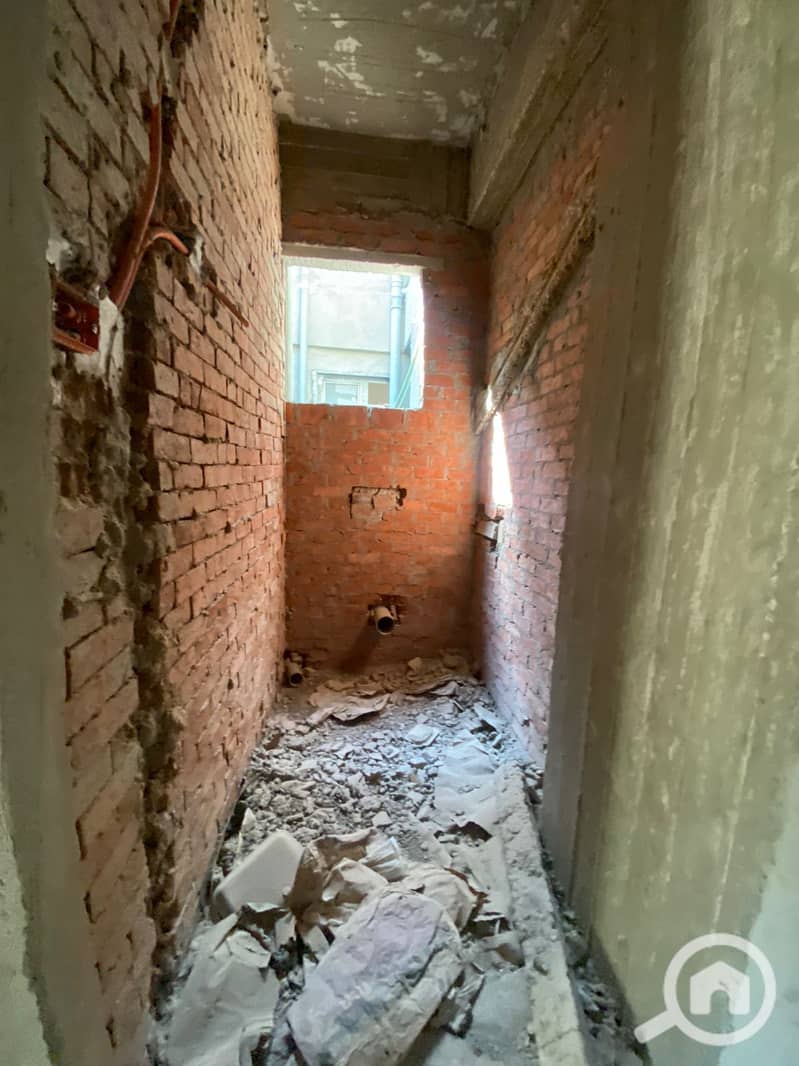 5 WhatsApp Image 2025-10-08 at 2.09. 37 PM (2). jpeg