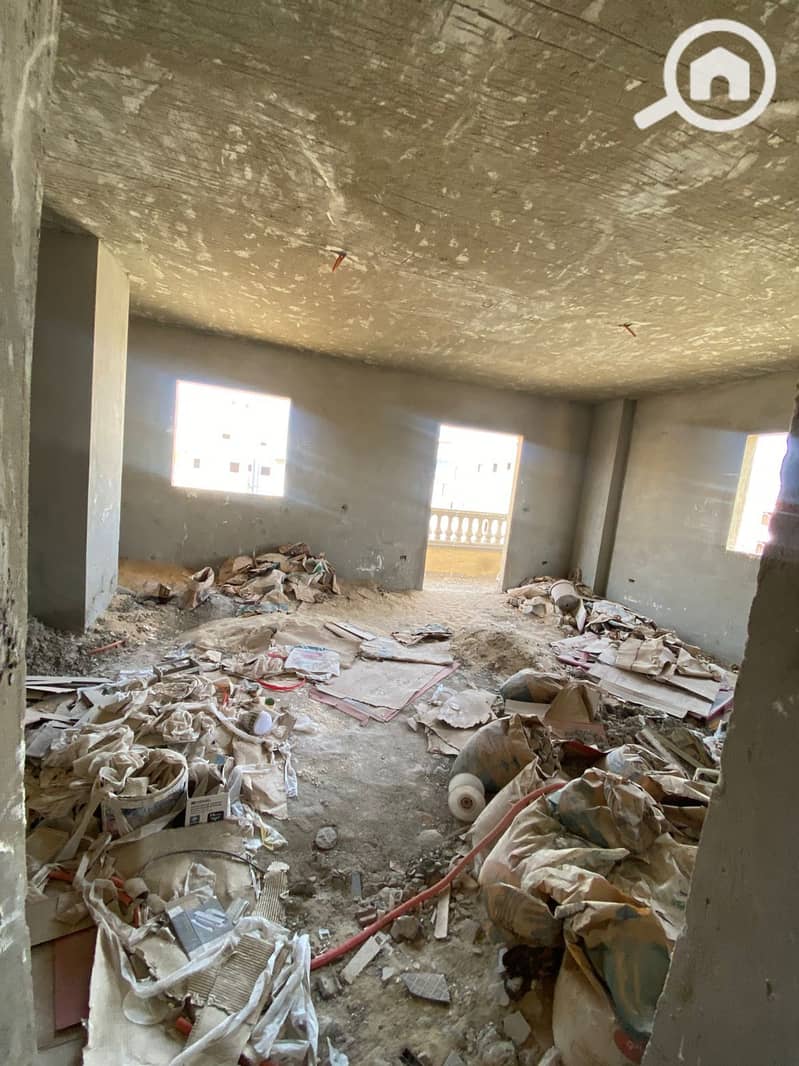 6 WhatsApp Image 2025-10-08 at 2.09. 37 PM (1). jpeg