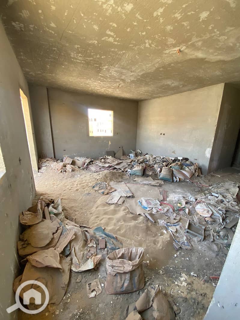 7 WhatsApp Image 2025-10-08 at 2.09. 37 PM. jpeg