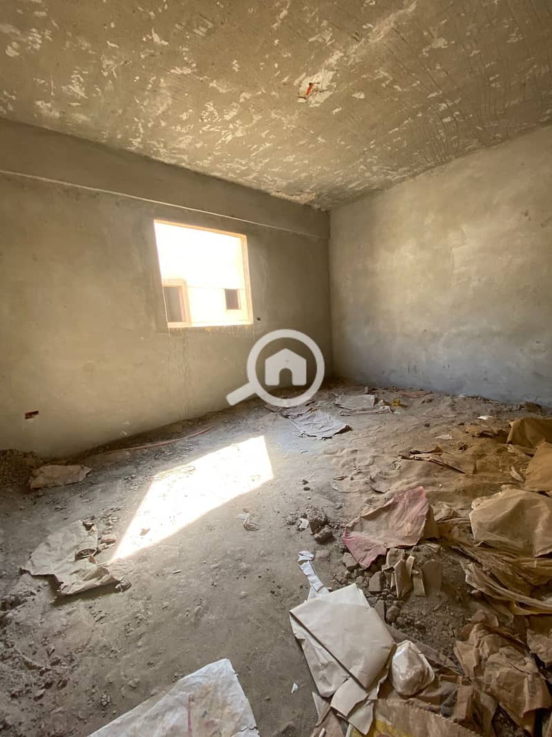 8 WhatsApp Image 2025-10-08 at 2.09. 36 PM (4). jpeg