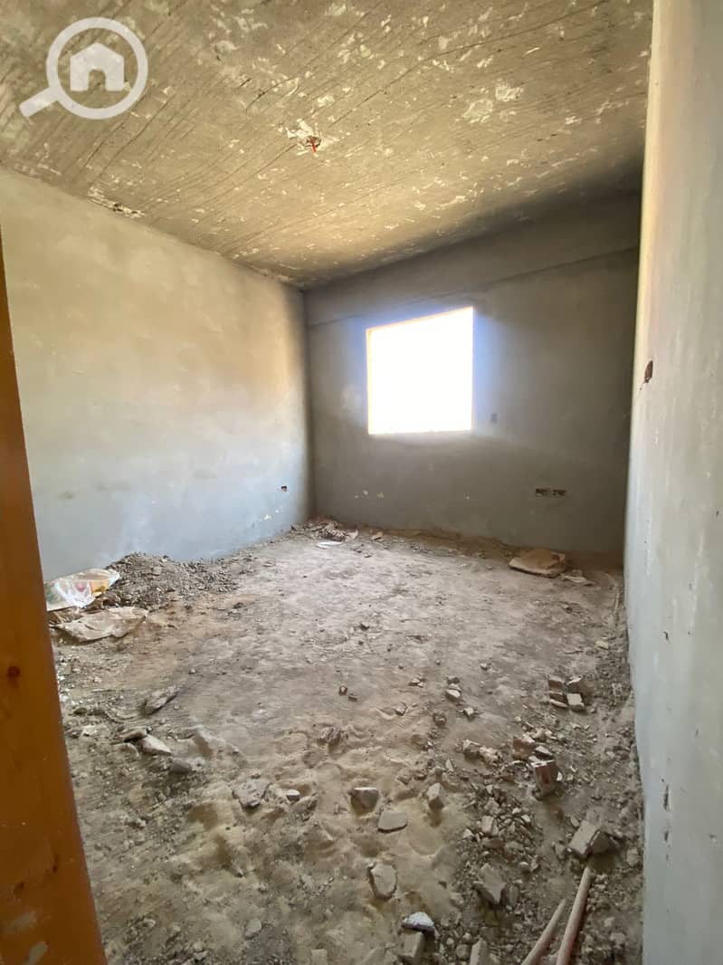 9 WhatsApp Image 2025-10-08 at 2.09. 36 PM (1). jpeg