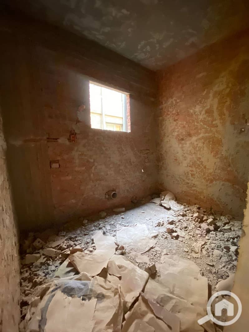 10 WhatsApp Image 2025-10-08 at 2.09. 35 PM (1). jpeg