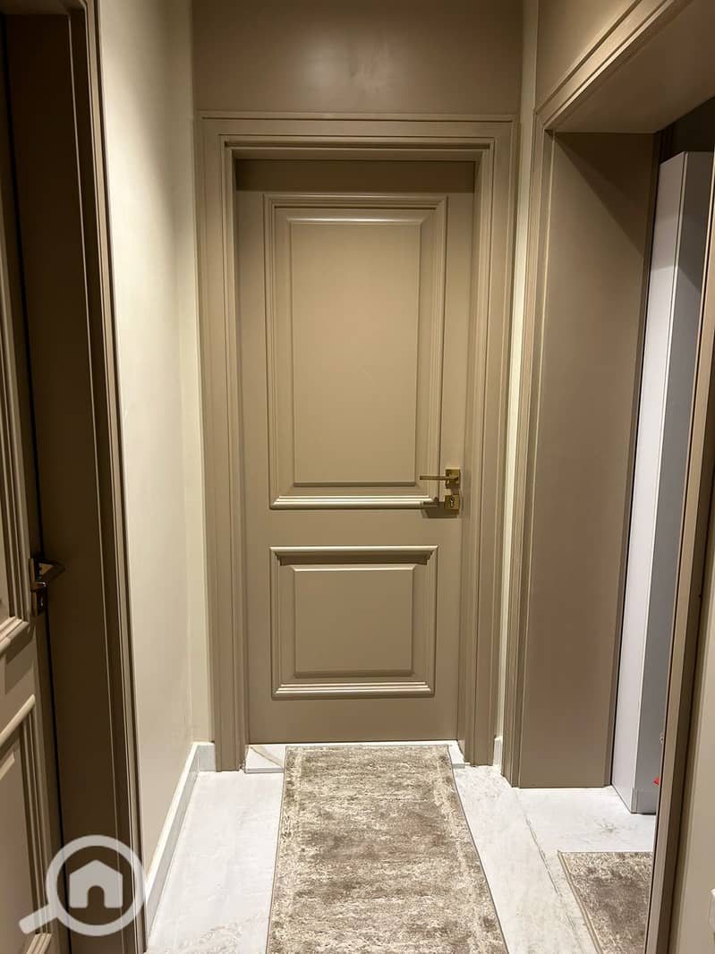 3 2f7d15f6-51bb-4166-b920-ce94ee23d9ce. jpg