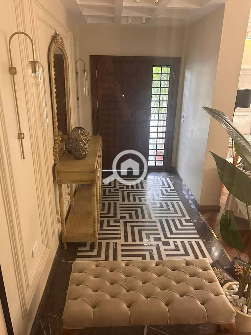 5 769c711c-b252-43df-b57a-f7c9e152ce3f. jpg