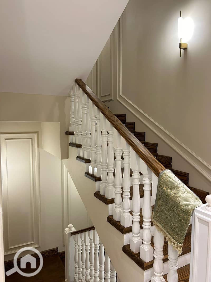 7 4801f64c-d055-4e6a-b7e0-663db4ff807a. jpg