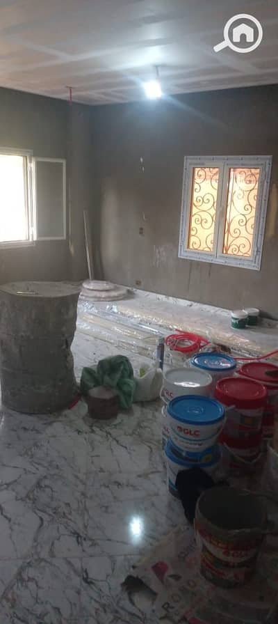 3 Bedroom Apartment for Rent in New Cairo, Cairo - WhatsApp Image 2025-10-08 at 12.51. 06 PM (2). jpeg