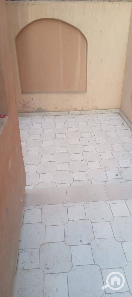 7 WhatsApp Image 2025-10-08 at 12.51. 04 PM. jpeg