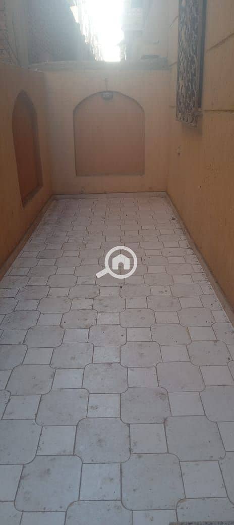8 WhatsApp Image 2025-10-08 at 12.51. 03 PM. jpeg