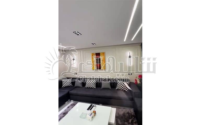 6 شاليه-للبيع-اهرامات-بورتو-العين-السخنة-chalet-for-sale-pyramids-porto-ain-sokhna- (6). JPG