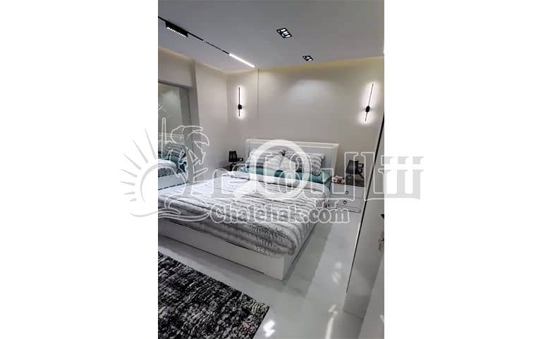 8 شاليه-للبيع-اهرامات-بورتو-العين-السخنة-chalet-for-sale-pyramids-porto-ain-sokhna- (8). JPG