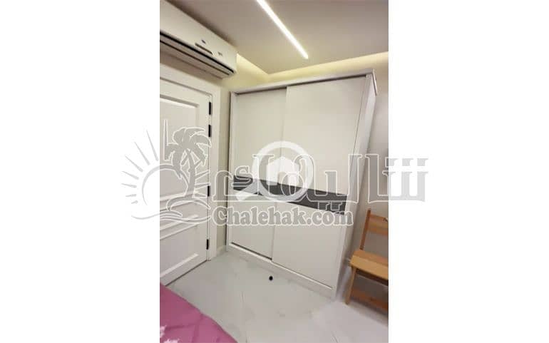 13 شاليه-للبيع-اهرامات-بورتو-العين-السخنة-chalet-for-sale-pyramids-porto-ain-sokhna- (13). JPG