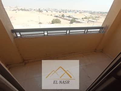 3 Bedroom Apartment for Rent in Nasr City, Cairo - 1 (23). jpeg