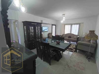 فلیٹ 2 غرفة نوم للايجار في القاهرة الجديدة، القاهرة - 1000338349. jpg