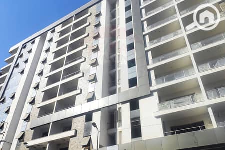 3 Bedroom Flat for Sale in Smoha, Alexandria - 2. jpg