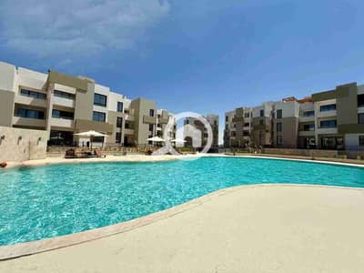 2 Bedroom Chalet for Sale in North Coast, Matruh - 1000466295. jpg