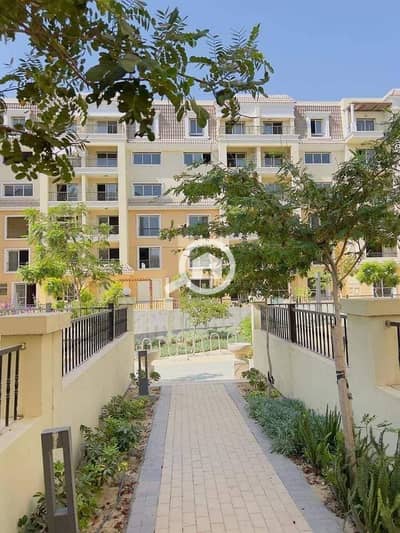 3 Bedroom Apartment for Sale in Mostakbal City, Cairo - 387252494_23917799134534400_3595084312715671036_n. jpg