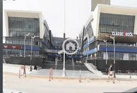 Retail for Sale in Sheikh Zayed, Giza - images (1). jpeg