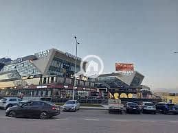 5 تنزيل (2). jpeg